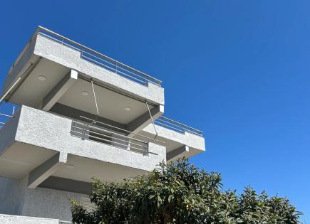 Квартира за 265 000 евро в Аттике, Греция