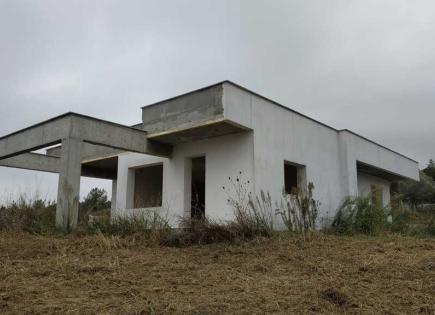 Дом за 195 000 евро в Олимпиаки-Акти, Греция
