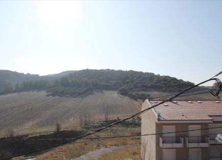 Мезонет за 147 000 евро в Салониках, Греция