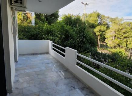 Квартира за 290 000 евро в Афинах, Греция