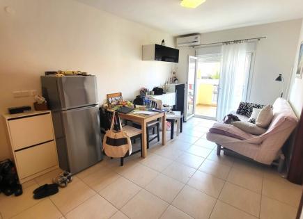 Квартира за 129 000 евро на Кассандре, Греция