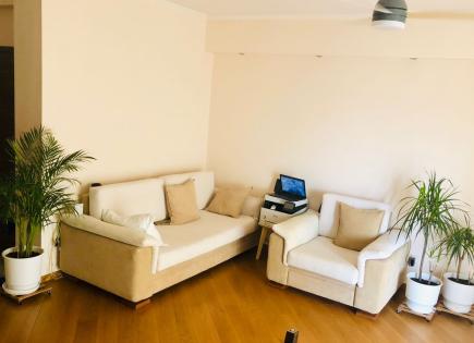 Квартира за 140 000 евро в Афинах, Греция
