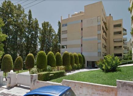 Квартира за 535 000 евро в Афинах, Греция