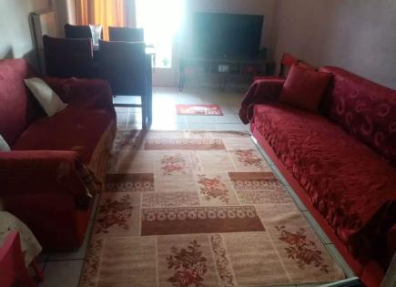 Квартира за 265 000 евро в Афинах, Греция