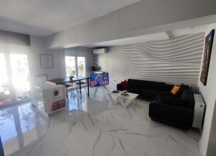 Квартира за 155 000 евро в Салониках, Греция