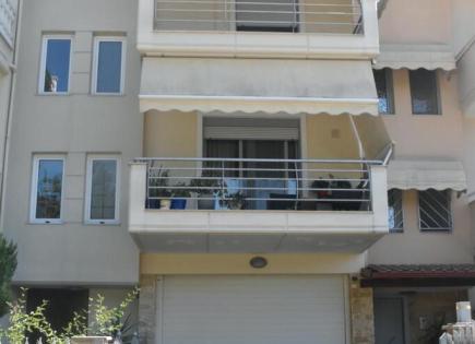 Мезонет за 280 000 евро в Олимпиаки-Акти, Греция