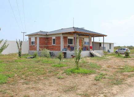 Дом за 220 000 евро в Олимпиаки-Акти, Греция