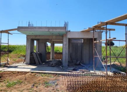 Дом за 270 000 евро на Кассандре, Греция