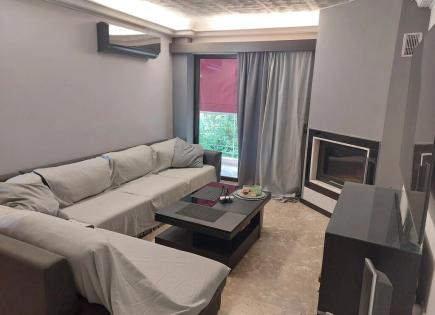 Квартира за 245 000 евро в Афинах, Греция