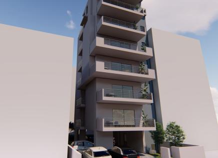 Квартира за 275 000 евро в Афинах, Греция