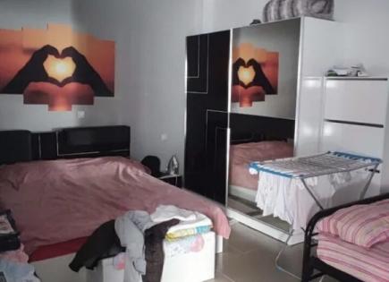 Квартира за 120 000 евро в Ситонии, Греция