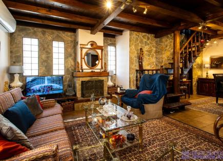 Дом за 380 000 евро в Аттике, Греция