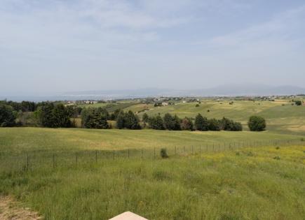 Дом за 390 000 евро в Салониках, Греция