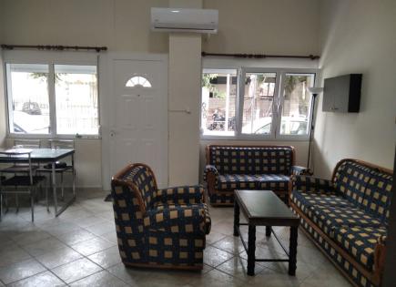 Квартира за 85 000 евро в Салониках, Греция