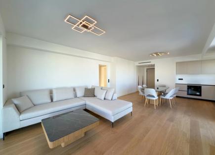 Квартира за 680 000 евро в Афинах, Греция