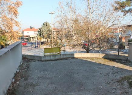 Квартира за 70 000 евро в Олимпиаки-Акти, Греция
