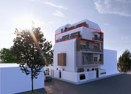 Квартира за 435 000 евро в Ираклионе, Греция