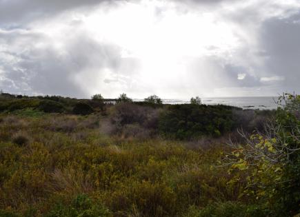 Земля за 270 000 евро в Ираклионе, Греция