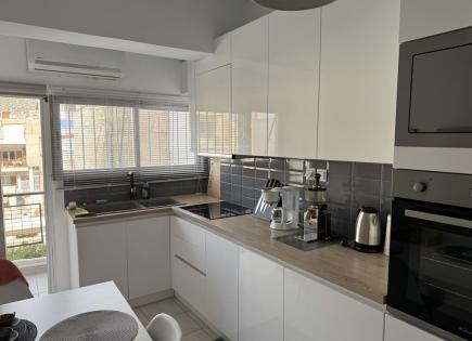 Квартира за 165 000 евро в Аттике, Греция