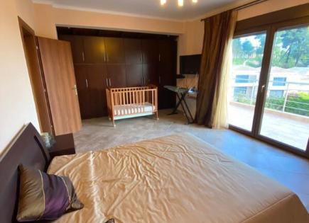 Дом за 220 000 евро на Кассандре, Греция