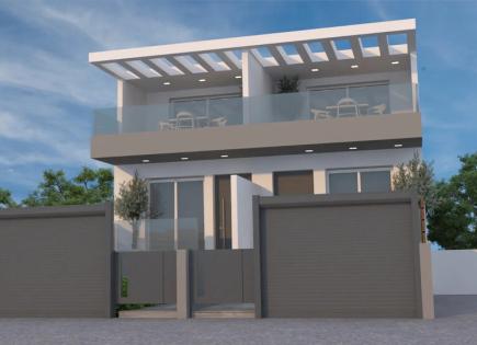 Мезонет за 160 000 евро в Олимпиаки-Акти, Греция