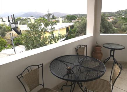 Дом за 510 000 евро в Аттике, Греция