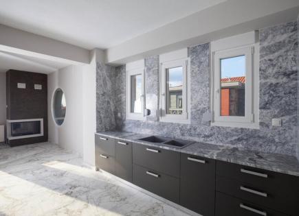 Мезонет за 235 000 евро в Салониках, Греция