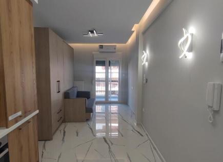 Квартира за 112 000 евро в Салониках, Греция