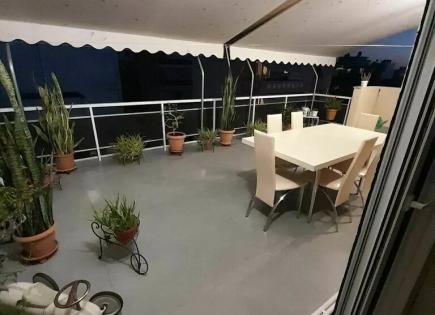 Квартира за 335 000 евро в Афинах, Греция