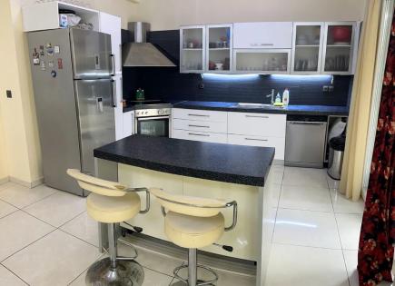 Квартира за 235 000 евро в Афинах, Греция