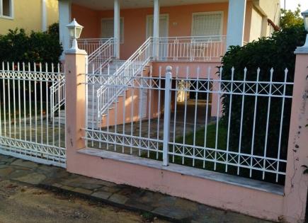 Дом за 135 000 евро в Аттике, Греция