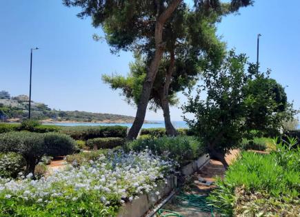 Квартира за 185 000 евро в Аттике, Греция