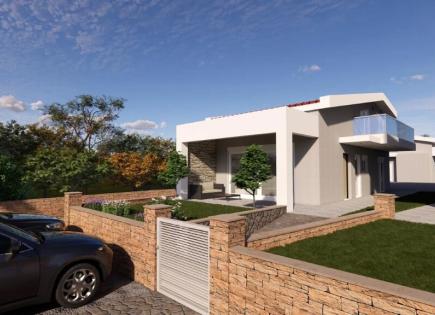 Мезонет за 300 000 евро в Ситонии, Греция