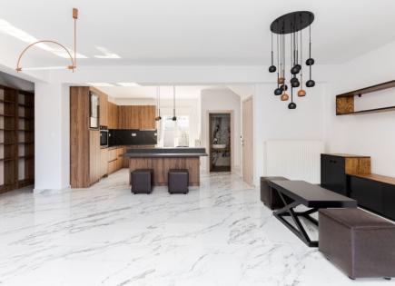 Мезонет за 277 000 евро в Салониках, Греция