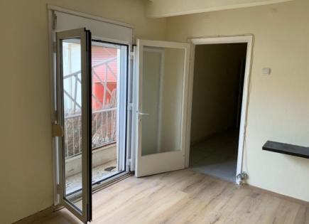 Квартира за 115 000 евро в Салониках, Греция