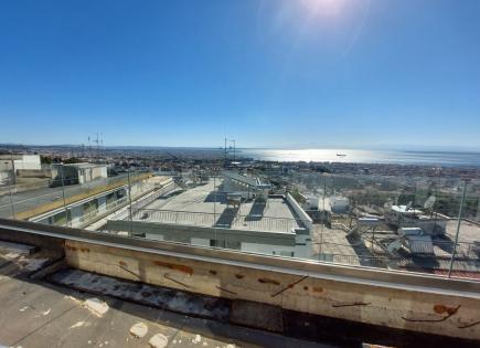 Мезонет за 525 000 евро в Салониках, Греция