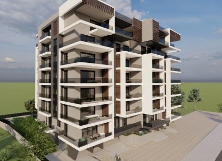 Мезонет за 1 300 000 евро в Афинах, Греция