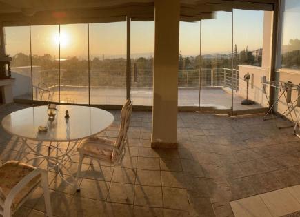 Мезонет за 1 600 000 евро в Афинах, Греция