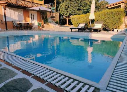 Дом за 500 000 евро в Аттике, Греция