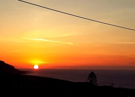 Мезонет за 360 000 евро в Ираклионе, Греция