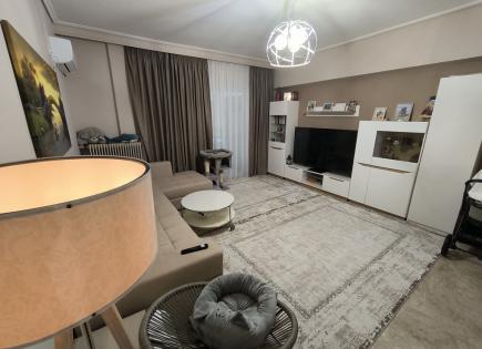 Квартира за 220 000 евро в Афинах, Греция