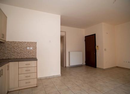 Квартира за 152 000 евро в Афинах, Греция