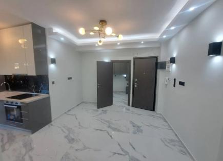 Квартира за 165 000 евро в Салониках, Греция
