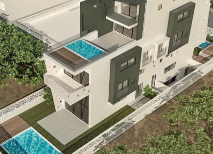 Мезонет за 1 350 000 евро в Афинах, Греция