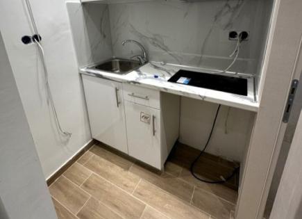 Квартира за 330 000 евро в Салониках, Греция