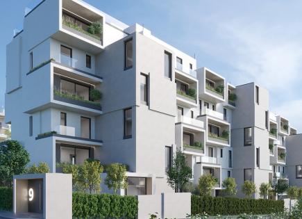 Мезонет за 683 000 евро в Афинах, Греция