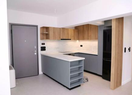 Квартира за 365 000 евро в Афинах, Греция