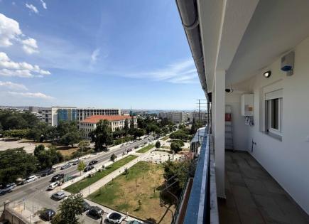 Квартира за 250 000 евро в Салониках, Греция