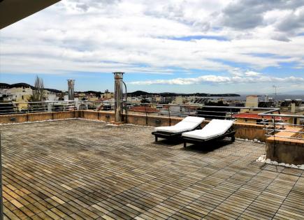 Мезонет за 1 300 000 евро в Афинах, Греция