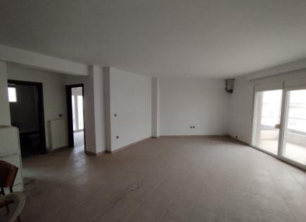 Квартира за 157 000 евро в Салониках, Греция